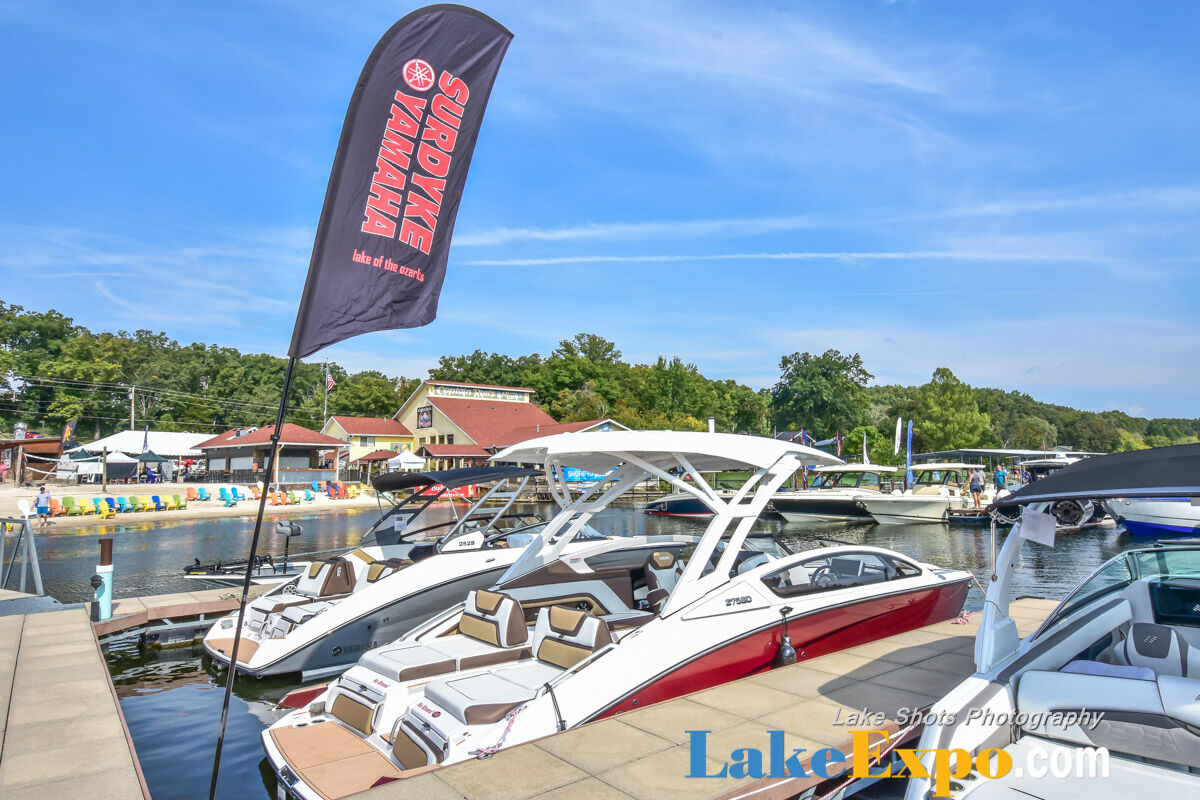 Fall In Water Boat Show-064.jpg